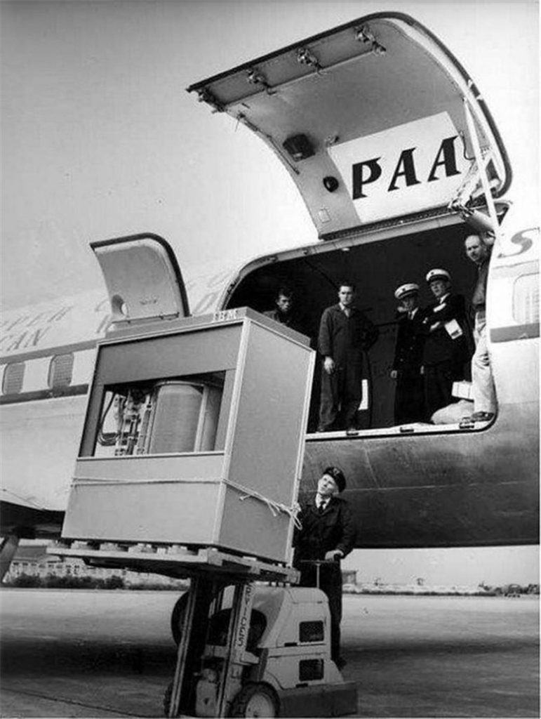 History Gone Mad: 20 Things You’ll Never Believe Actually Happened