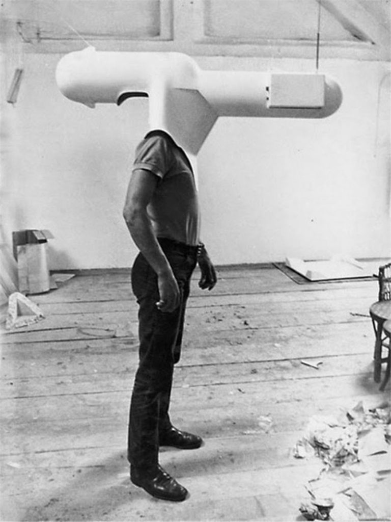 History Gone Mad: 20 Things You’ll Never Believe Actually Happened