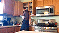 20 Short People Problems That Tall People Will Never Understand