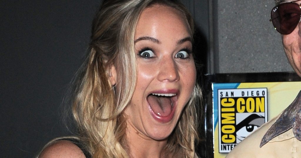 9 Actors Who Were Drunk on Set