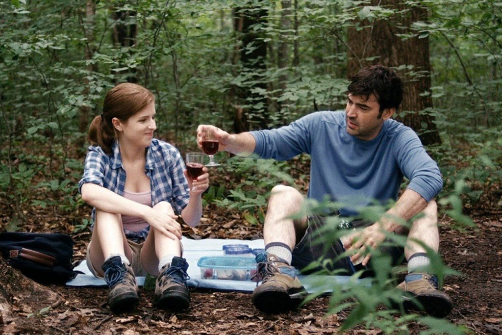 9 Actors Who Were Drunk on Set