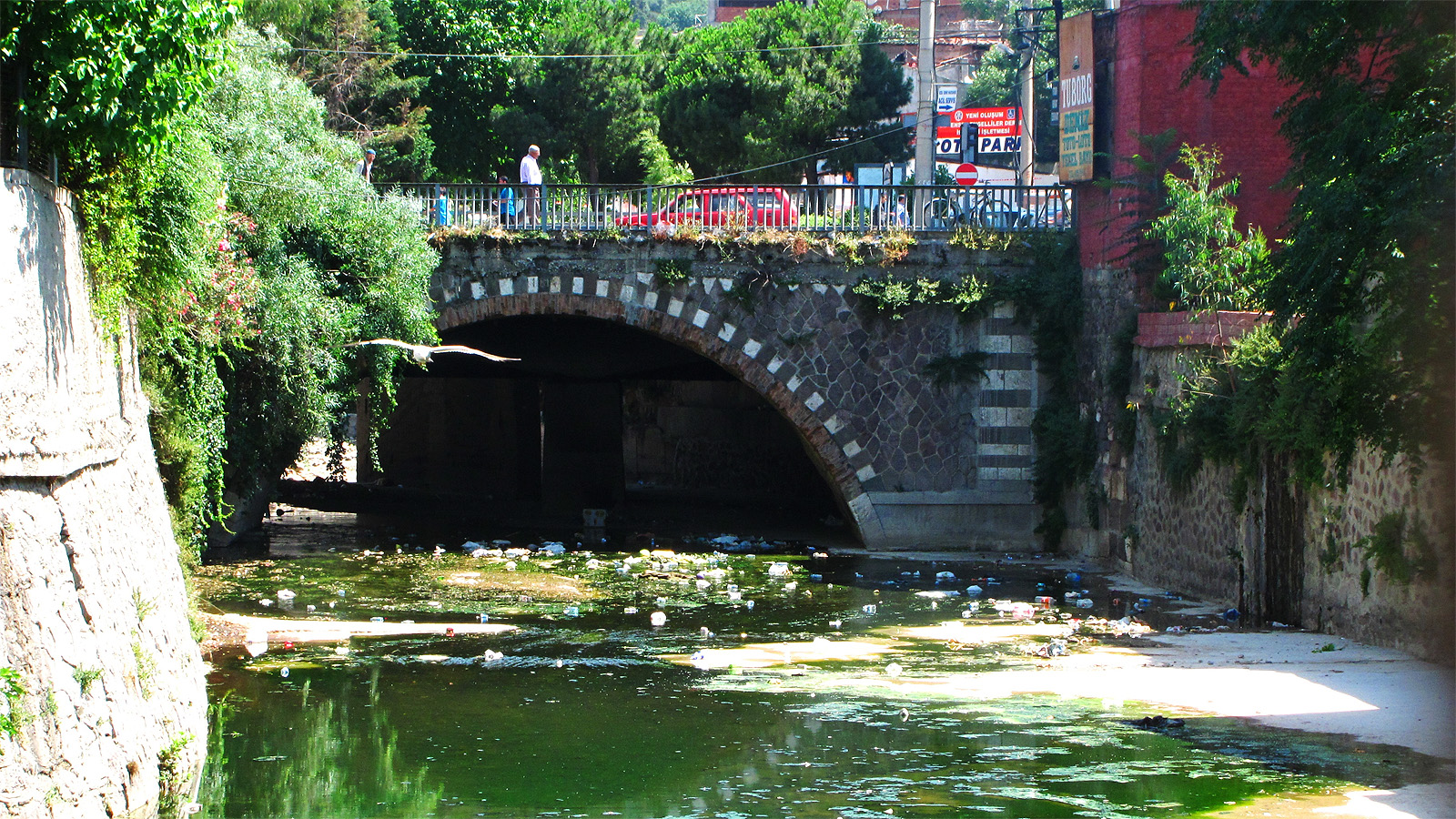 ancient-architectural-masterpieces-7-caravan-bridge