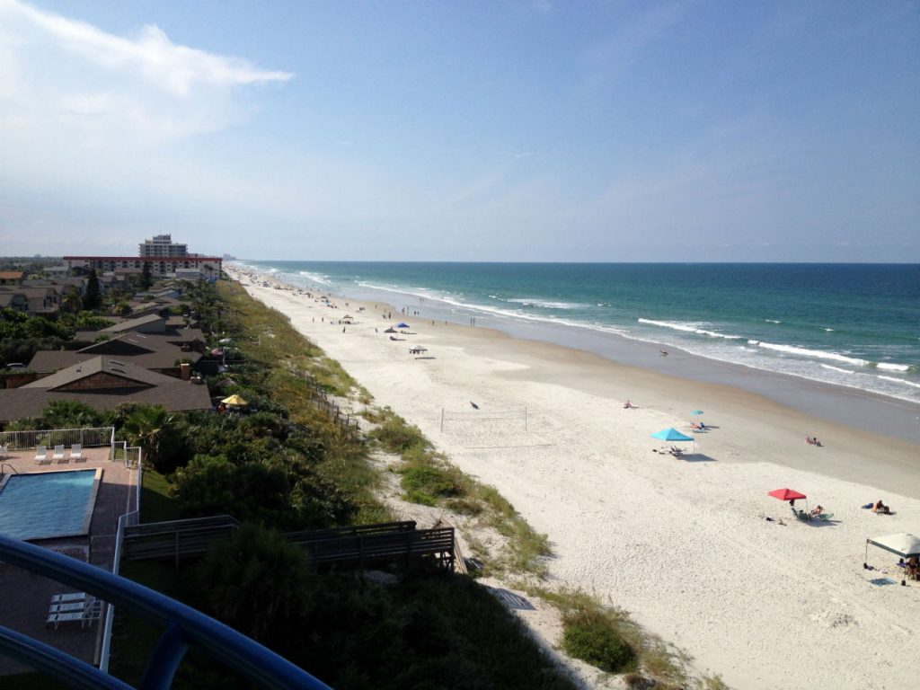 10 Beautiful Beaches That You Should Avoid