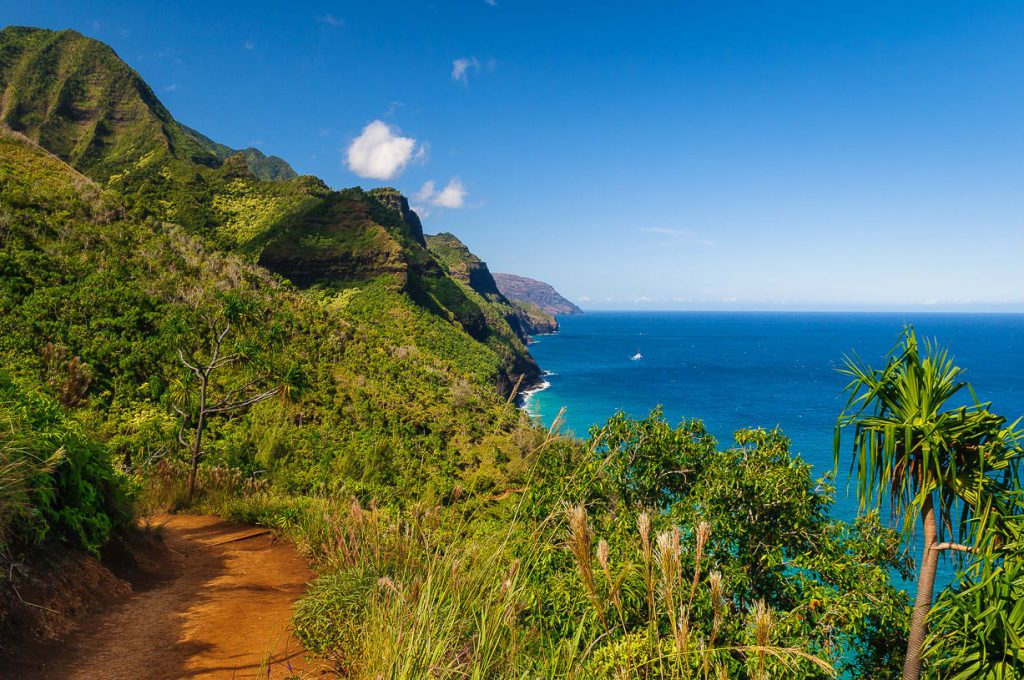 10 Beautiful Beaches That You Should Avoid