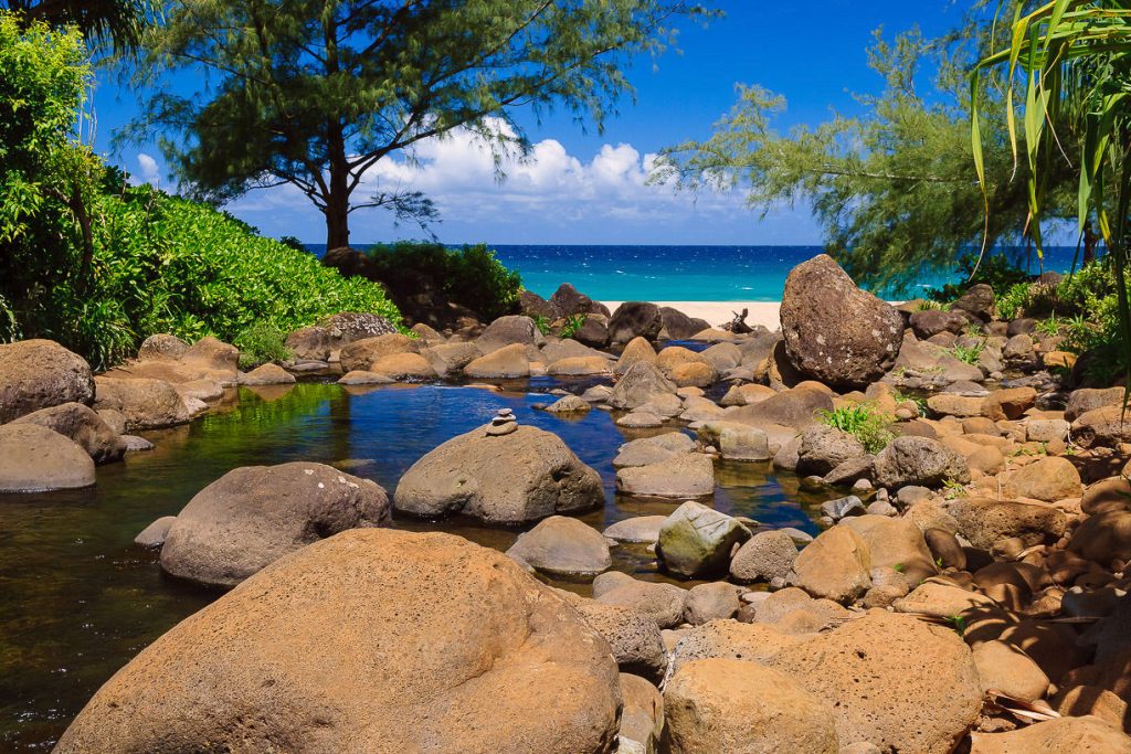 10 Beautiful Beaches That You Should Avoid