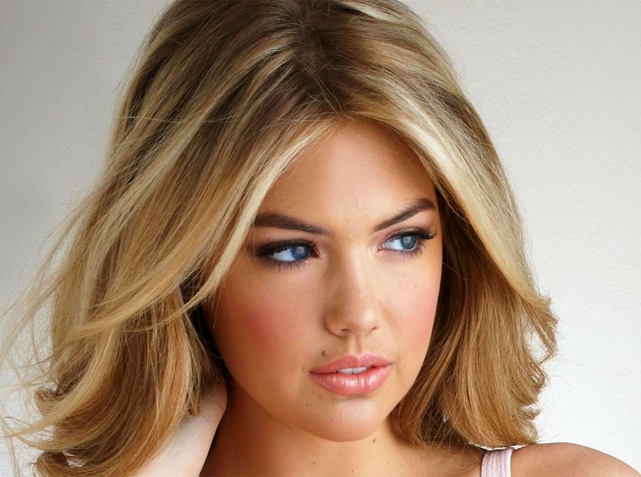 celebrities-younger-06-kate-upton