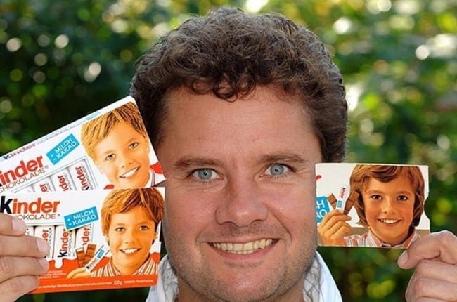 people-from-advertisements-01-kinder-chocolate-guy-gunter-euringer