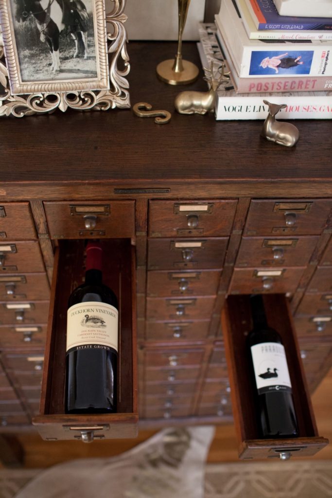 Ridiculously Awesome Things to Buy When You Become a Millionaire