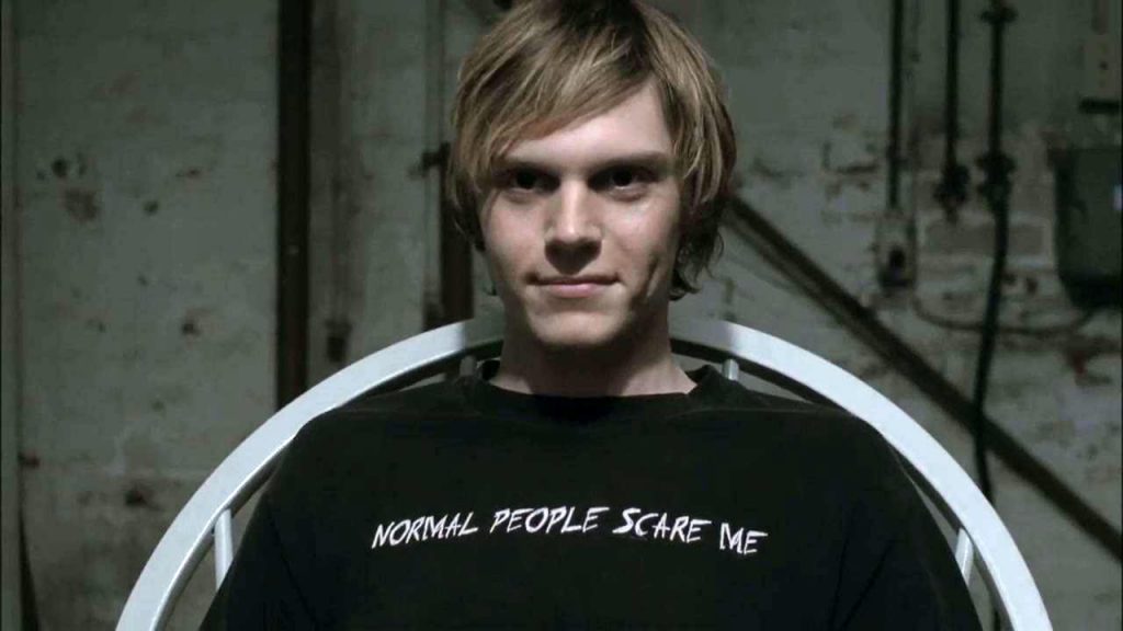11 Strange Facts About Your Favorite TV Shows