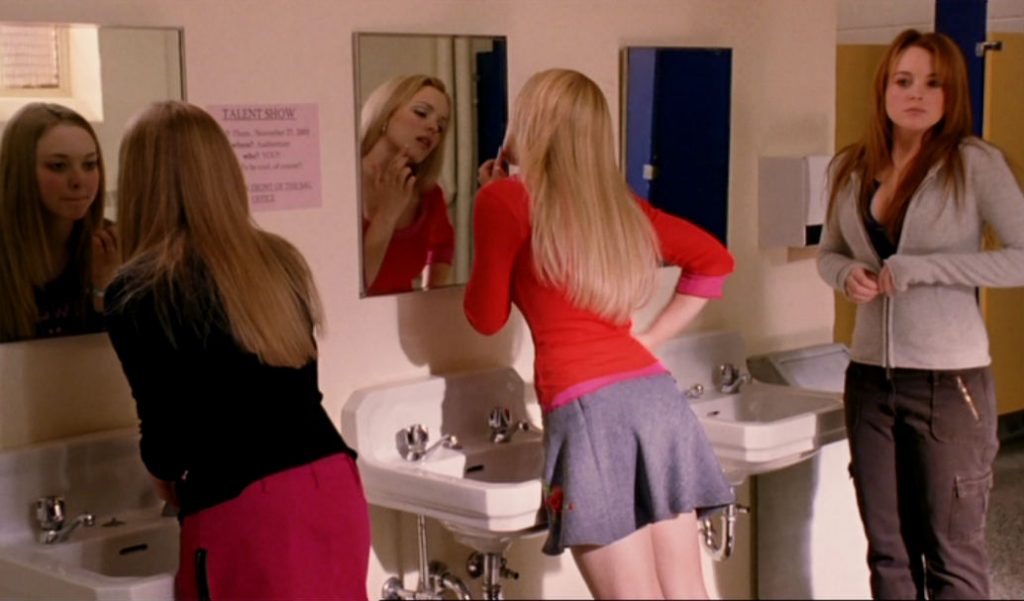 11 Things That Women Can Do But Men Can’t