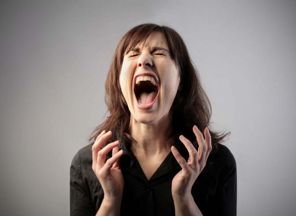 11 Things That Women Can Do But Men Can’t