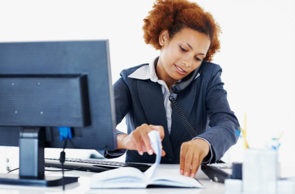 11 Things That Women Can Do But Men Can’t