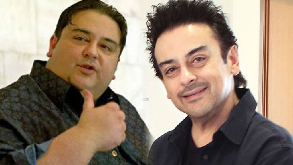 10 Bollywood Celeb Weight Loss Transformations