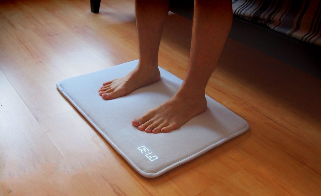 10 Brilliant Inventions That Will Change Your Life