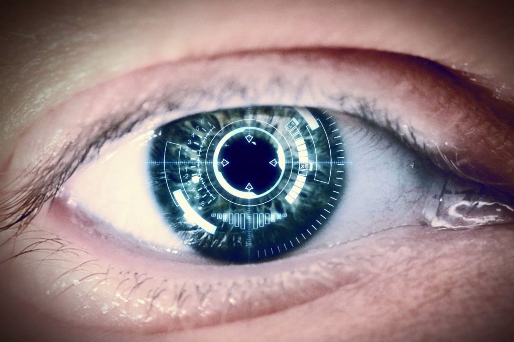 10 Brilliant Inventions That Will Change Your Life