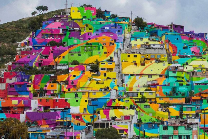 10-most-crazy-colored-places-on-earth2