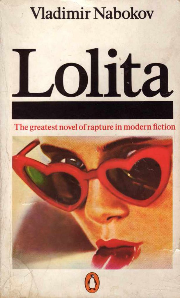 10 Scandalous Books You Should Definitely Read Today