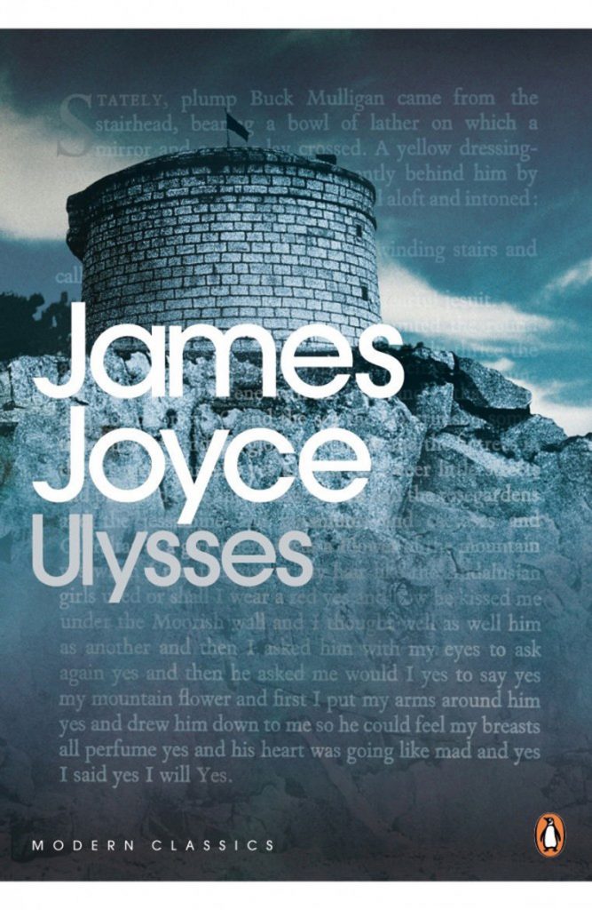 10 Scandalous Books You Should Definitely Read Today
