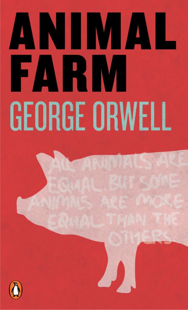10 Scandalous Books You Should Definitely Read Today