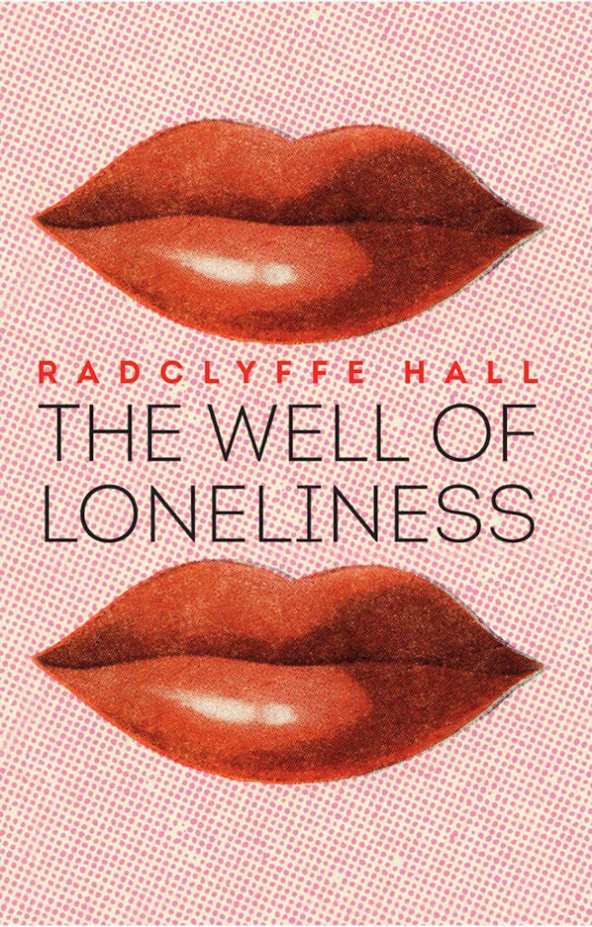 10 Scandalous Books You Should Definitely Read Today