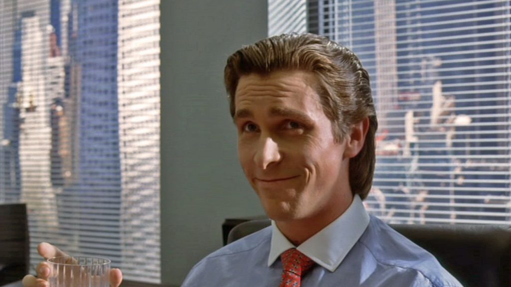 The 10 Best Movie Villains of All Time