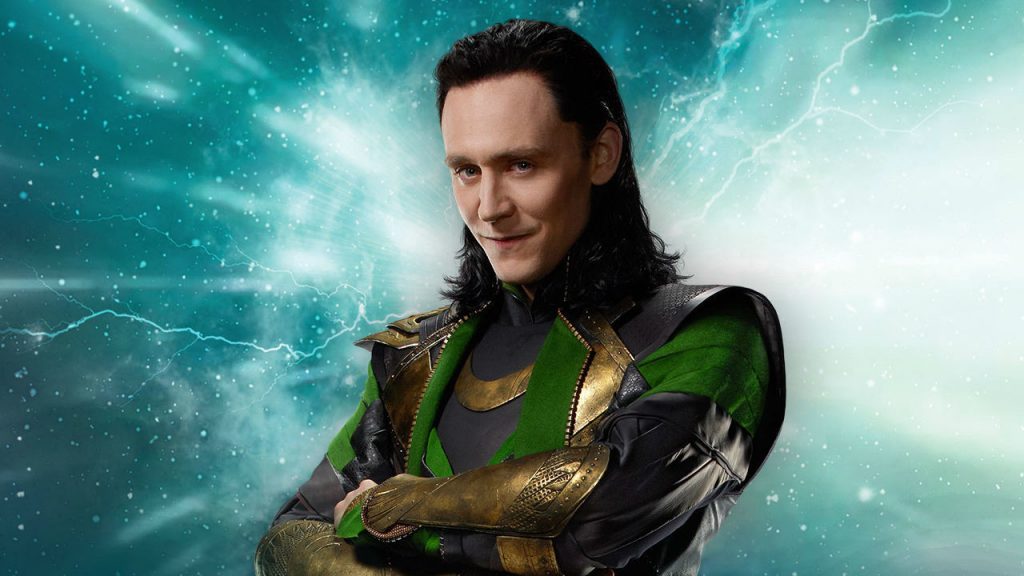 The 10 Best Movie Villains of All Time