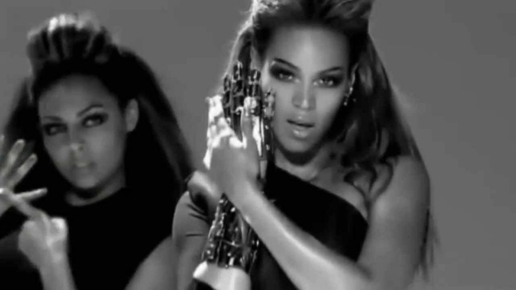 10 Things Scientifically Proven To Attract Women