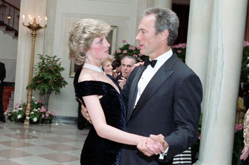 13 Words You’ll Never Hear the Royals Say