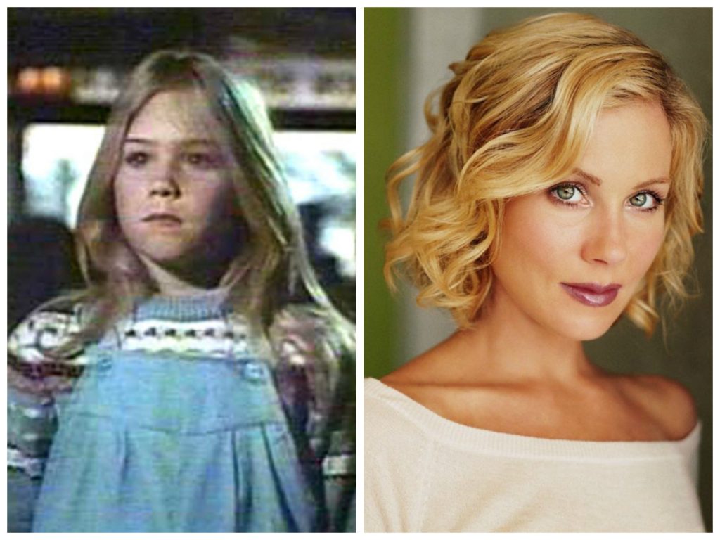 Do You Recognize These Baby Faces? (33 Pics)