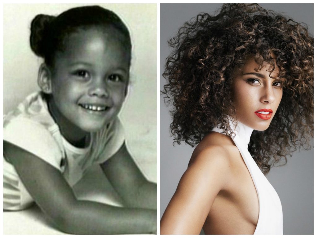 Do You Recognize These Baby Faces? (33 Pics)