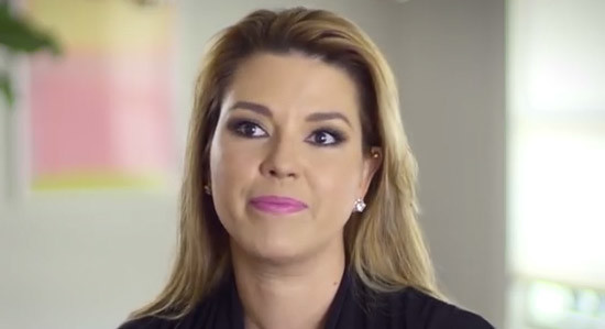 20-frases-de-famosos-que-nadie-entendió-14