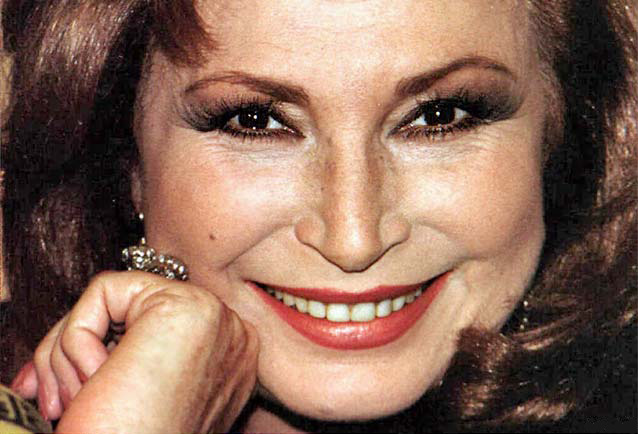 20-frases-de-famosos-que-nadie-entendió-18