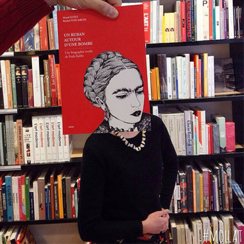 20-times-bookstore-workers-surprised-us-with-their-quirky-humor12