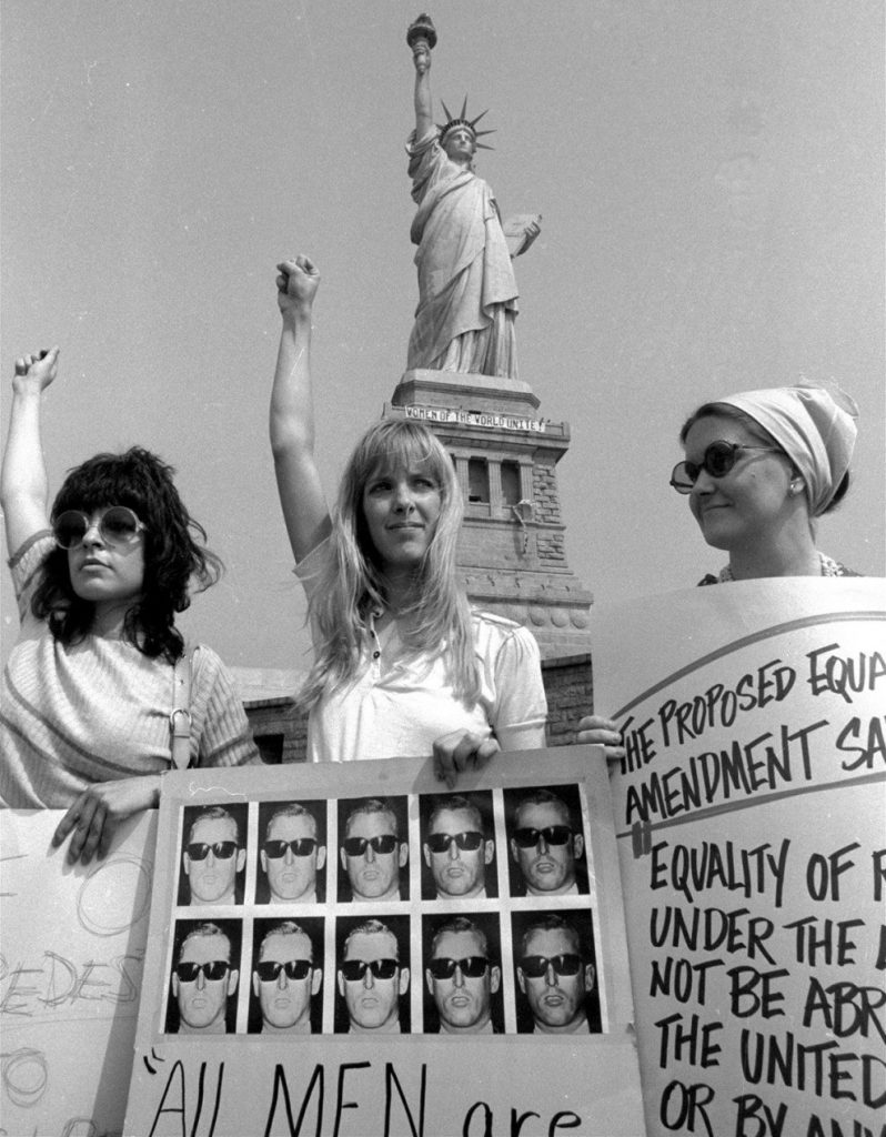 9 Incredible Photo Stories You Absolutely Can’t Miss