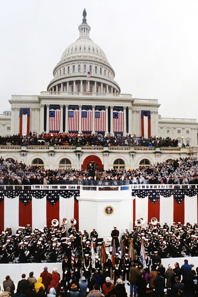 9 Incredible Photo Stories You Absolutely Can’t Miss