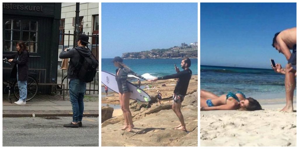 BFs Of Instagram Show Bachelors What They’re Missing