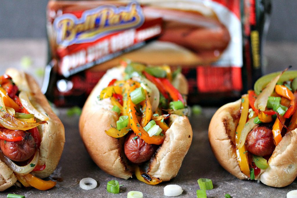 Top 10 Deadliest Everyday Foods