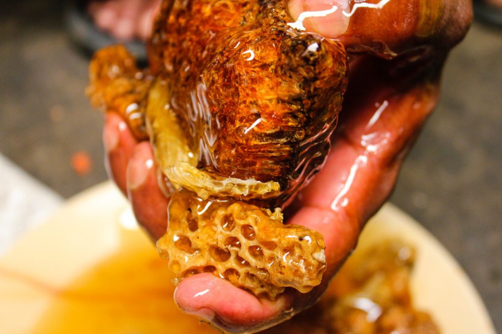 Top 10 Deadliest Everyday Foods
