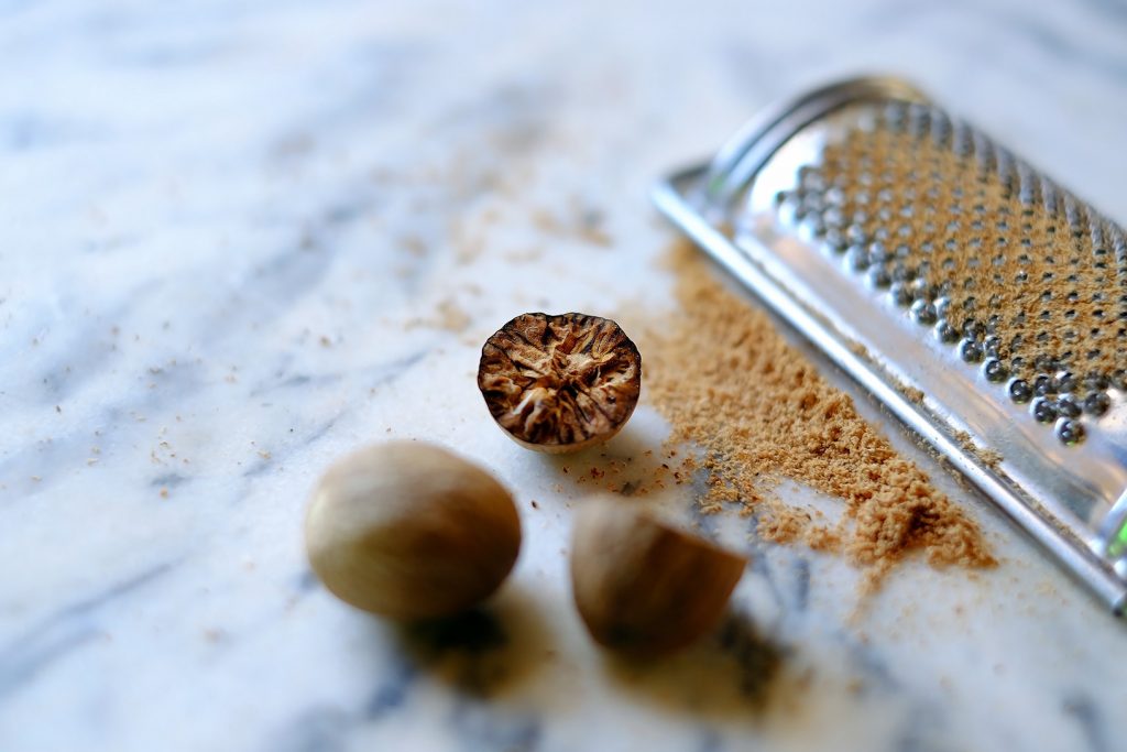 Top 10 Deadliest Everyday Foods