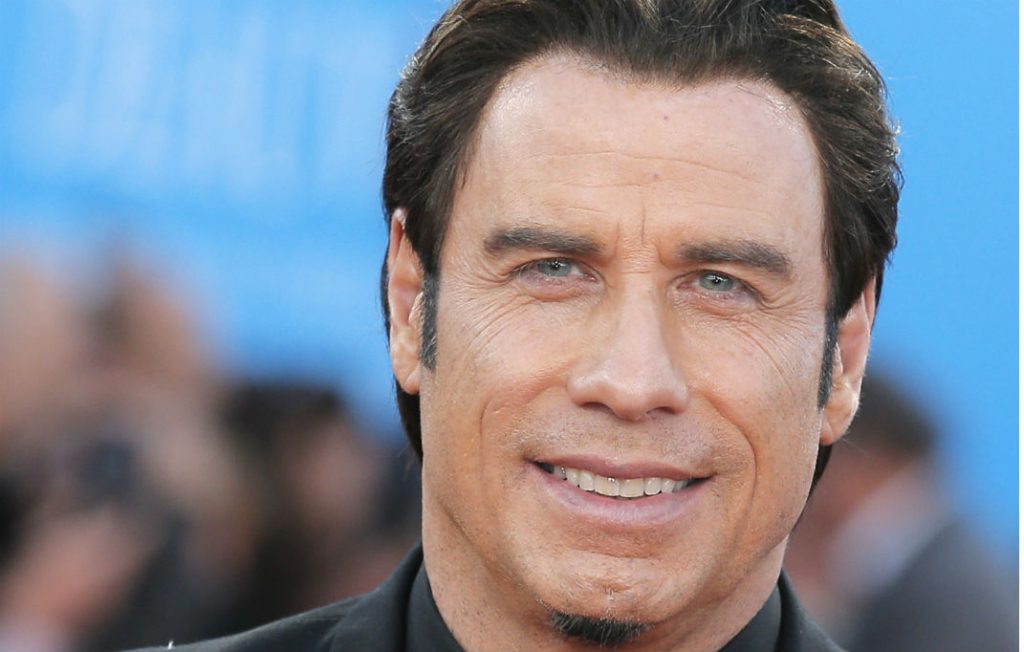 15 Failed Celebs And The Mistakes That Ruined Them