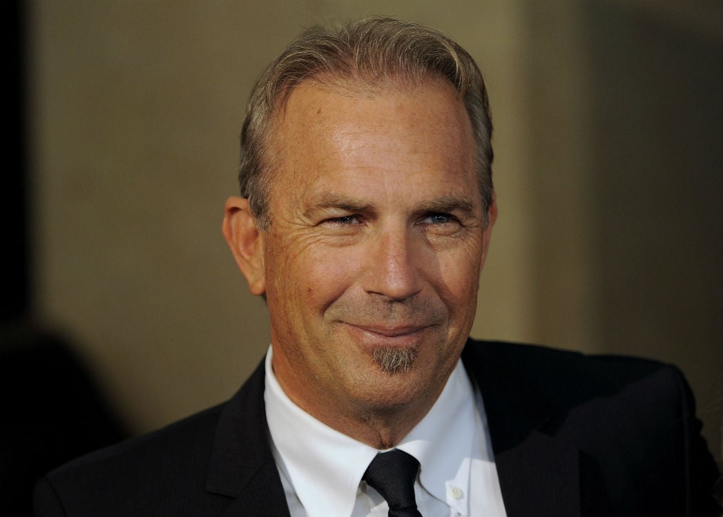 failed-celebs-04-kevin-costner