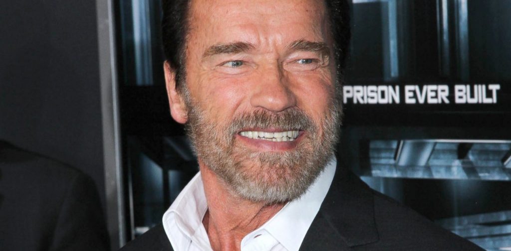 15 Failed Celebs And The Mistakes That Ruined Them