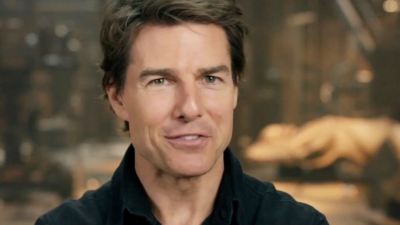 failed-celebs-10-tom-cruise