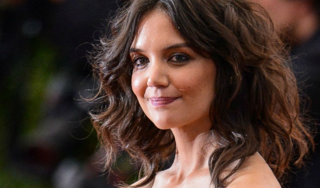 15 Failed Celebs And The Mistakes That Ruined Them