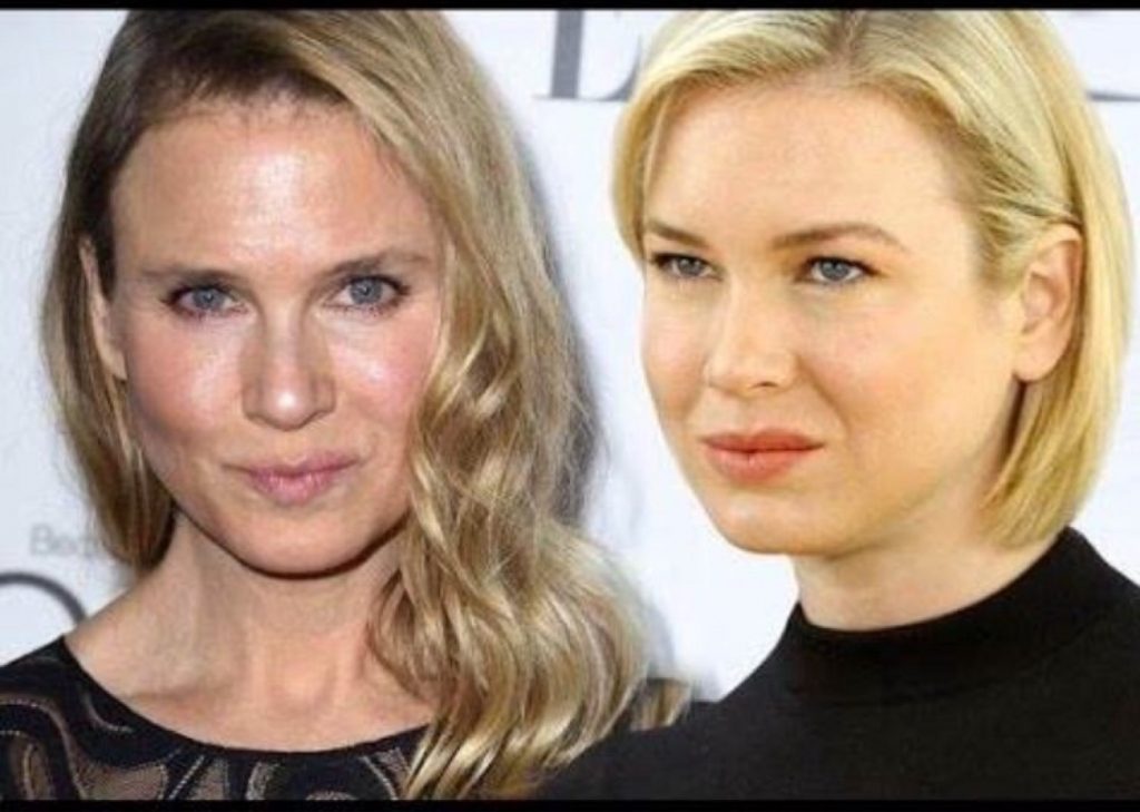 15 Failed Celebs And The Mistakes That Ruined Them