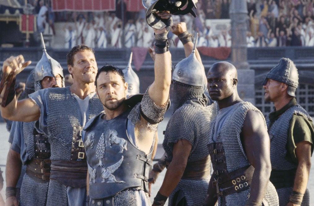 top-10-movies-where-the-villain-kills-the-hero-01-gladiator