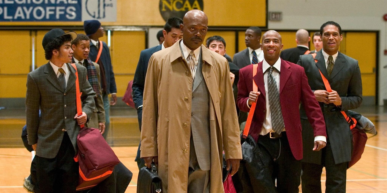 top-10-sports-movies-04-coach-carter