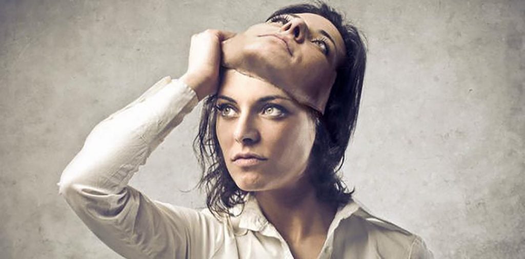Hacking Your Girlfriend’s Brain In 7 Steps