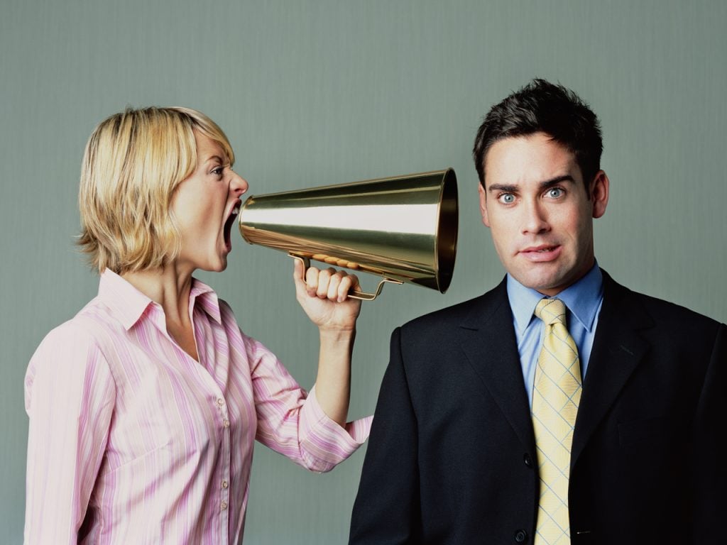 Hacking Your Girlfriend’s Brain In 7 Steps