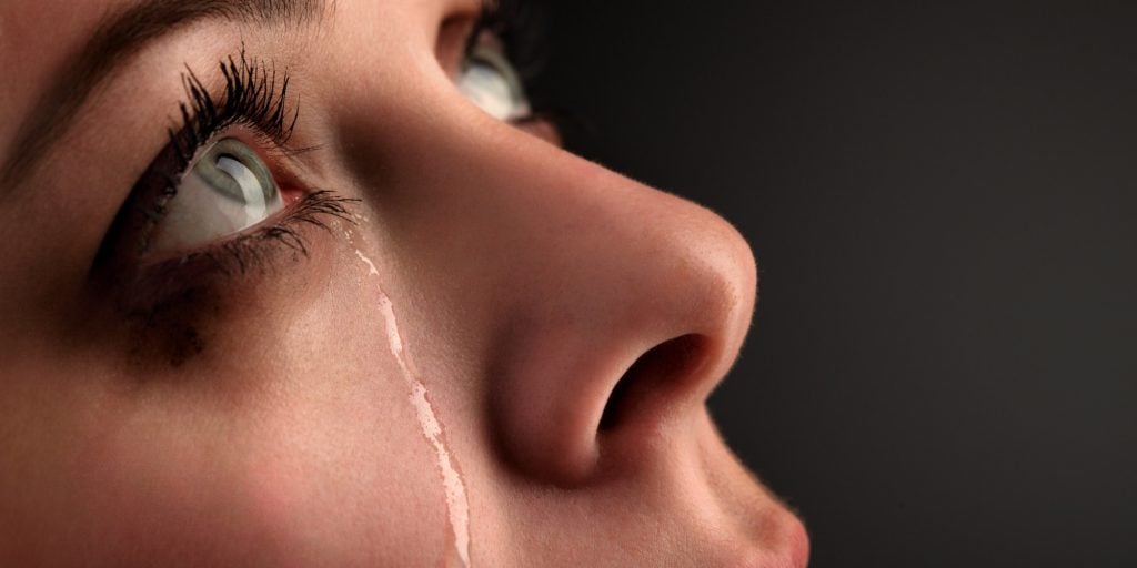 Hacking Your Girlfriend’s Brain In 7 Steps